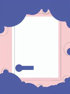 她为初恋生子，我化身修罗，永镇人间