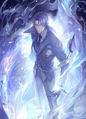 末日打工：丧尸王求我办会员卡