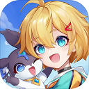 绝密！十三局秘闻录林雅周赤山小说完整篇在线阅读