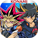 无爱六年，重度洁癖的妻子后悔了江雨桐袁明小说完整篇在线阅读