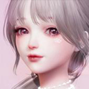 高武：从锦衣卫开始成神慕容长风小说完整篇在线阅读