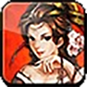 苍云灭秦飞诺鲁克小说完整篇在线阅读