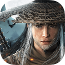 我！丧尸母体，开启末世纪元夏泽小李小说完整篇在线阅读