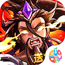 我被师妹抽走龙脉后苏瑶叶碗儿小说完整篇在线阅读