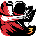 让男友扫1.5元共享单车后，他骂我是捞女宋谦昊苏白小说完整篇在线阅读