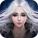 《清河难濯朱砂红》大结局精彩阅读 《清河难濯朱砂红》最新章节目录