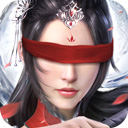 圆月协奏曲莫妮卡卢西恩小说完整篇在线阅读