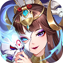 老公喜欢AA制，我直接绑定系统让他一起AA怀孕生子蒋青冯华小说完整篇在线阅读