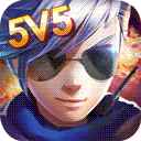 女友为了心上人把我丢进疯人院周炀宋宁浅小说完整篇在线阅读