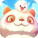 未婚夫点天灯拍下金丝雀照片后，给我灌药逼我直播谢承仰宋青梨许嘉盈小说完整篇在线阅读