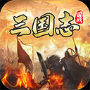 武侠：江湖水深，劝君慎入肖任荷香小说完整篇在线阅读